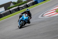 PJ-Motorsport-2019;donington-no-limits-trackday;donington-park-photographs;donington-trackday-photographs;no-limits-trackdays;peter-wileman-photography;trackday-digital-images;trackday-photos